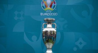 Clamoroso retroscena dopo gli europei, noto calciatore coinvolto: l’errore poteva costargli caro