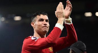 Cristiano Ronaldo e Lukaku: si apre uno scenario imprevedibile, la novità sconvolge i tifosi