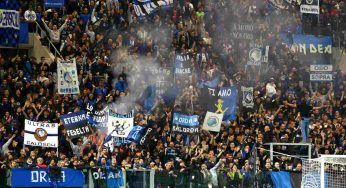 Atalanta, arriva la cessione che nessuno voleva: tifosi increduli!