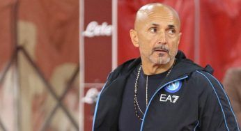 Napoli – Tris di scontenti in rosa: le cessione sono ad un passo