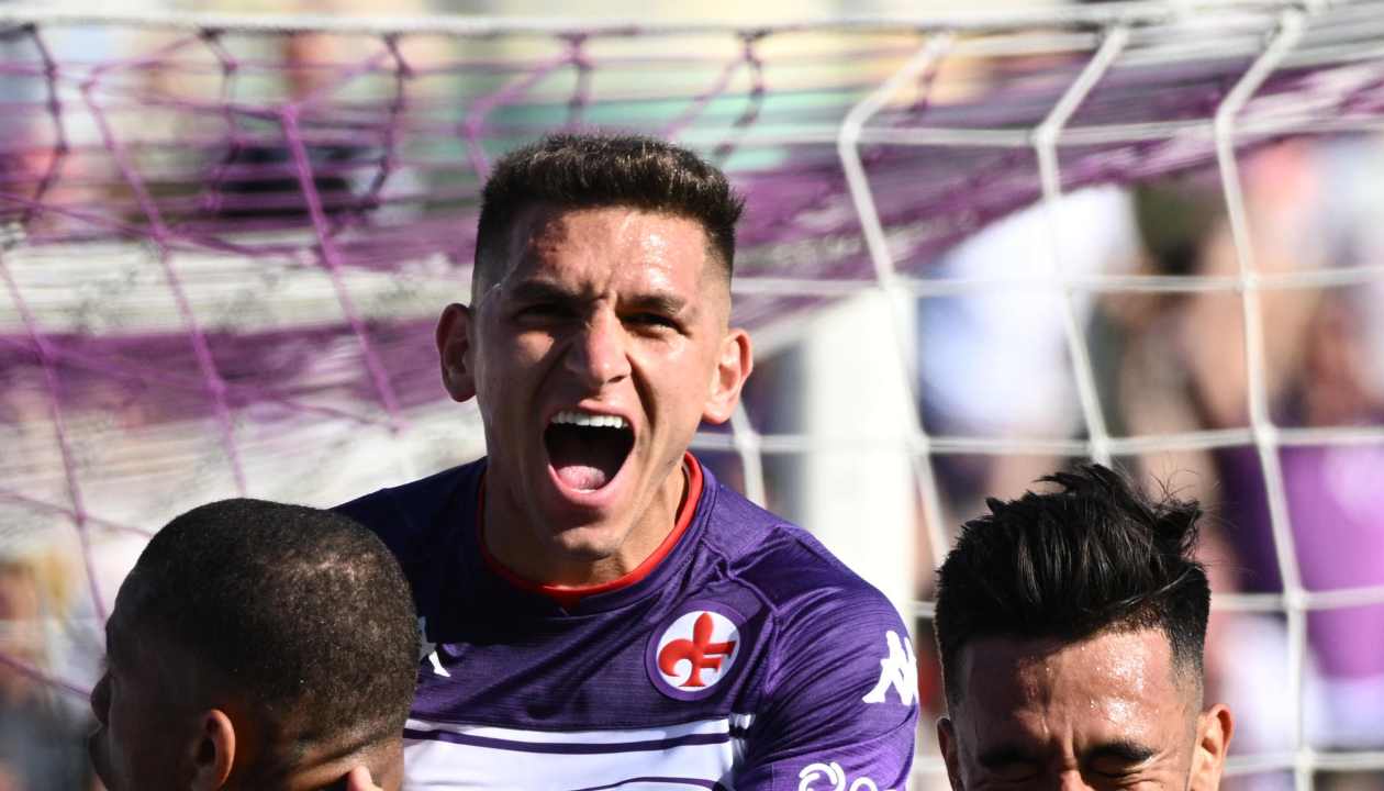 Fiorentina