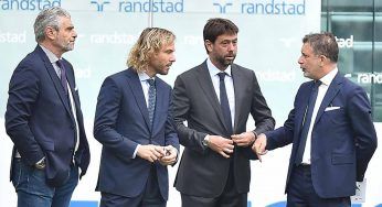 È fatta per Zaniolo alla Juventus: i dettagli dell’ingaggio lasciano a bocca aperta