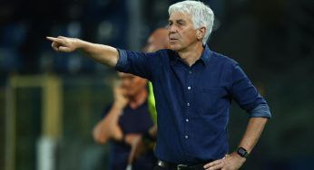 Atalanta, grande colpo in Premier League: arriva il nuovo Gosens