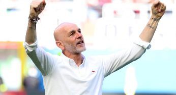 Milan – L’accordo per il nuovo acquisto è totale: che rinforzo per Pioli!