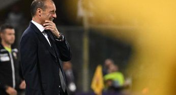 Juventus, contatti ufficiali in Premier League: colpaccio e anticipo sull’Arsenal