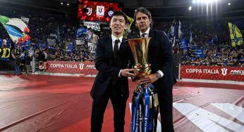 Dalla Turchia richiesta folle per Inzaghi: il club valuta, ma è tensione tra i tifosi
