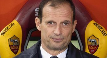 Arriva la cessione ufficiale da parte del club bianconero: il calciatore approda in giallorosso