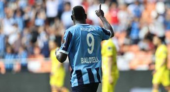 Balotelli trasferimento shock, la nuova destinazione spiazza tutti: tifosi increduli