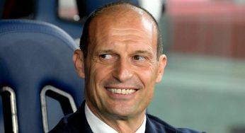 Juventus – Nuova pista per l’eredità di Dybala: Allegri chiede rinforzi