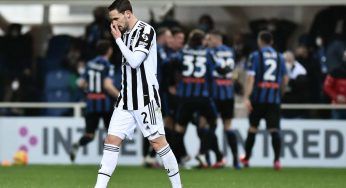 De Sciglio e la confessione che nessuno si aspettava: “Ho sofferto tanto”
