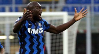 Inter-Lukaku, ecco l’assist dal Chelsea: i Blues fanno sul serio, ecco cosa sta accadendo