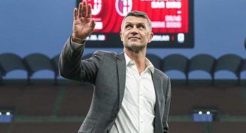 Colpo di mercato in vista: il Milan si assicura un top player incredibile, tifosi scatenati!