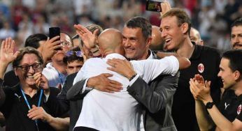 Milan, RedBird si presenta con un colpo di mercato sensazionale: tifosi rossoneri in delirio