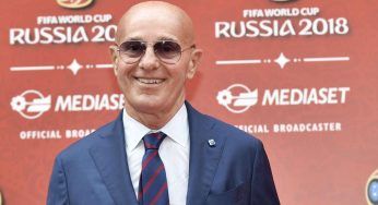 Sacchi al veleno contro tutti: “Troppi favoritismi”, le parole sul figlio di Ancelotti lasciano a bocca aperta