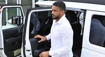 Bremer che gaffe! Inizia malissimo la sua avventura con la Juventus