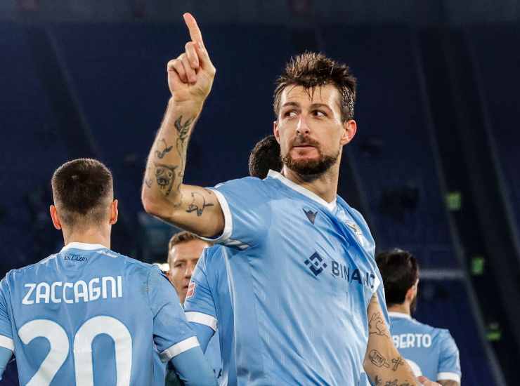 Acerbi