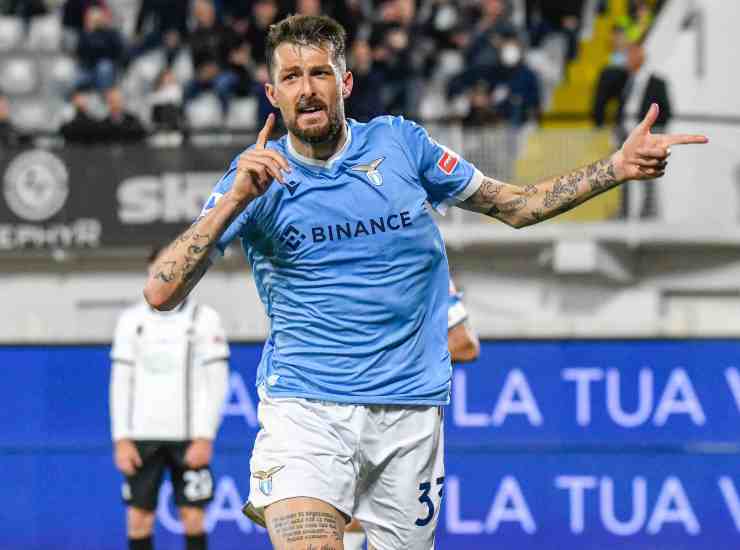 Acerbi