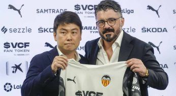 Gattuso pronto all’addio dopo un mese: il retroscena spiazza tutti, lo riporta in Serie A
