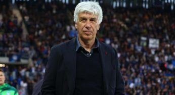 Gasperini punta tutto su di lui: grande fiducia per il sì, i tifosi aspettano