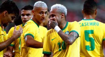 Si sblocca il colpaccio Neymar: contatti avviati e mega intreccio in Premier League