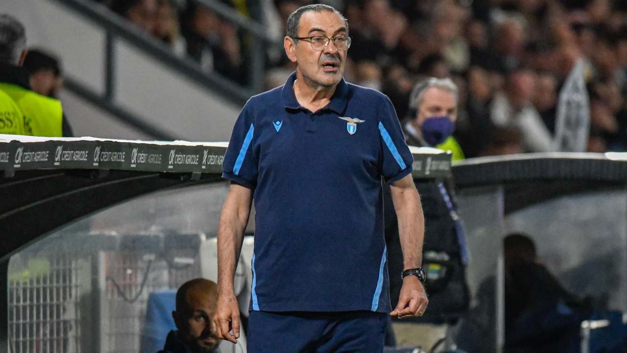 Lazio