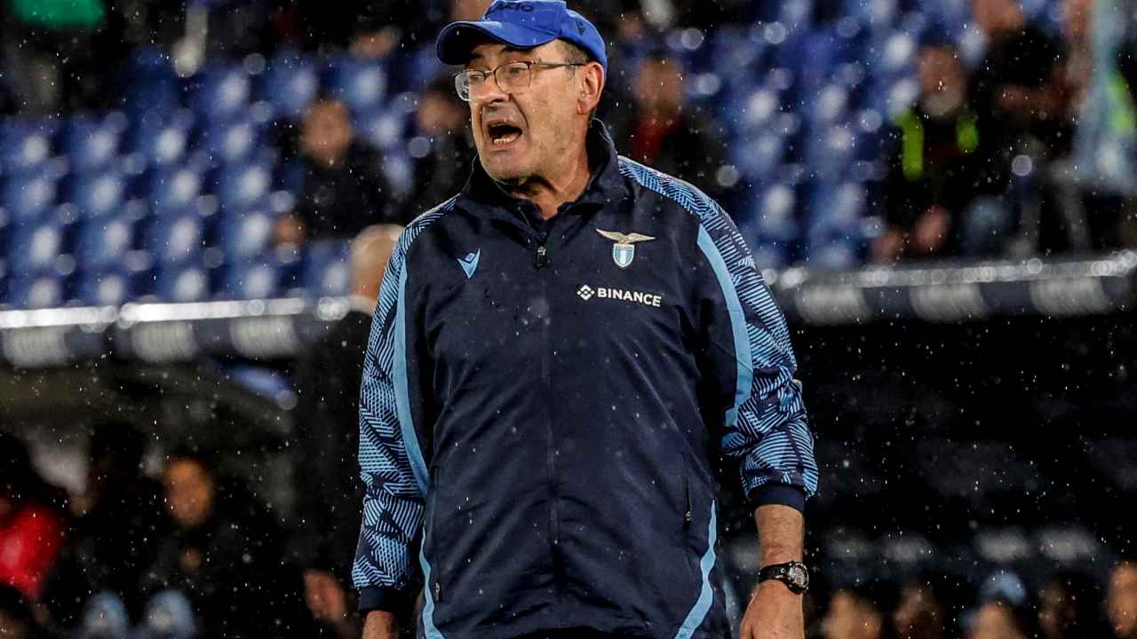 Lazio