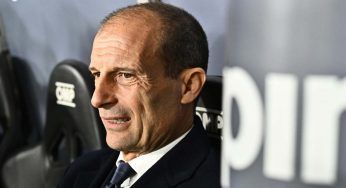 La cessione di un altro big bianconero è possibile: c’è un principale indiziato