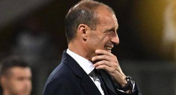 Grana Pogba, l’infortunio è serio: ecco i tempi di recupero