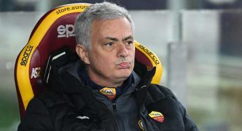 Mourinho accontentato: giallorossi vicini al colpo incredibile che cambierà tutto