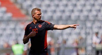 Dal Bayern Monaco accuse pesantissime sul Barcellona: è scandalo nel mondo del calcio