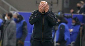 Napoli deluso punta tutto su di lui: le cifre sono da capogiro