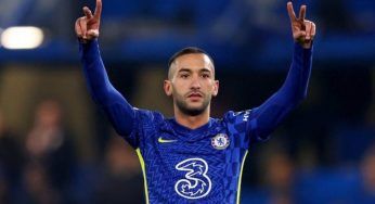Milan-Ziyech, l’affare si avvicina: ecco cosa sta sbloccando la trattativa